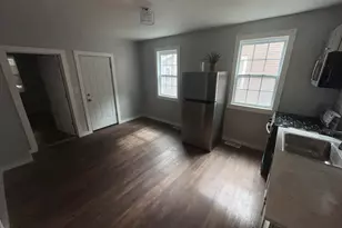 212 Newhall St, New Haven, CT 06511 - Photo 3