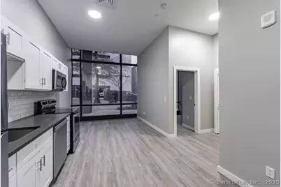 333 State Street #202, Bridgeport, CT 06604 - Photo 15