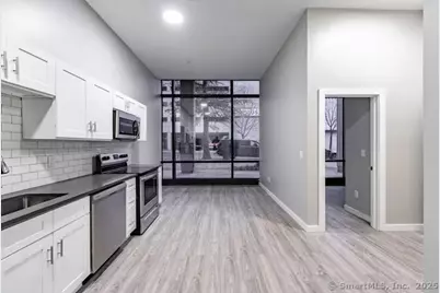 333 State Street #202, Bridgeport, CT 06604 - Photo 11