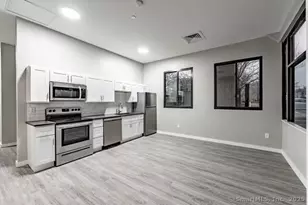 333 State St, Bridgeport, CT 06604 - Photo 9