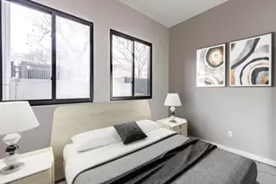 333 State St, Bridgeport, CT 06604 - Photo 1