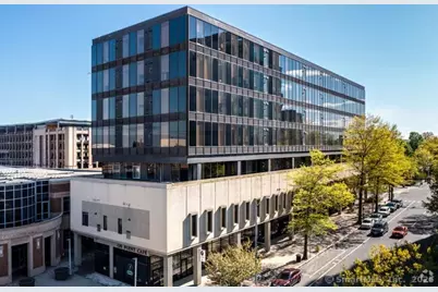 333 State Street #202, Bridgeport, CT 06604 - Photo 27