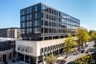 333 State St, Bridgeport, CT 06604 - Photo 27