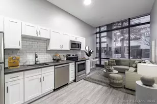 333 State St, Bridgeport, CT 06604 - Photo 7