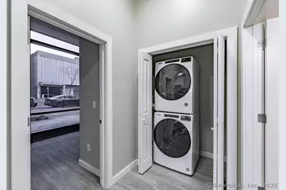 333 State Street #202, Bridgeport, CT 06604 - Photo 23