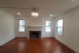 347 Alden Ave, New Haven, CT 06515 - Photo 3