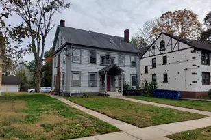 347 Alden Ave, New Haven, CT 06515 - Photo 3