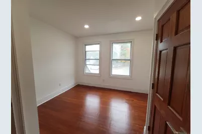 347 Alden Avenue #2, New Haven, CT 06515 - Photo 5