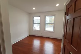 347 Alden Ave, New Haven, CT 06515 - Photo 5