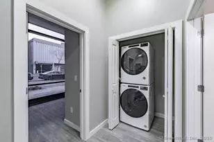 333 State St, Bridgeport, CT 06604 - Photo 13