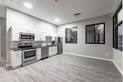 333 State Street #705, Bridgeport, CT 06604 - Photo 1
