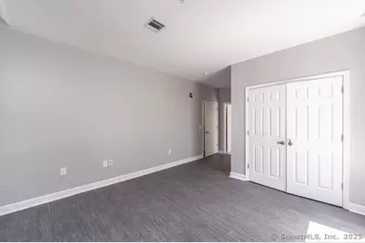 333 State Street #705, Bridgeport, CT 06604 - Photo 7