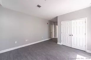 333 State St, Bridgeport, CT 06604 - Photo 7