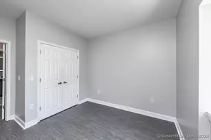 333 State St, Bridgeport, CT 06604 - Photo 11