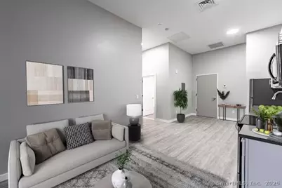 333 State Street #705, Bridgeport, CT 06604 - Photo 5