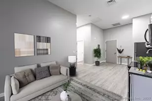 333 State St, Bridgeport, CT 06604 - Photo 5