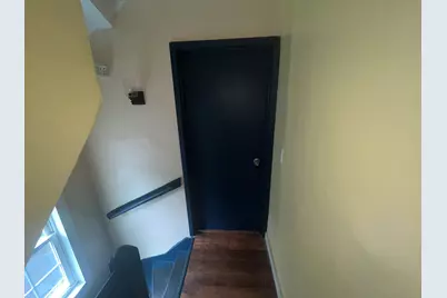 212 Newhall Street #3, New Haven, CT 06511 - Photo 7