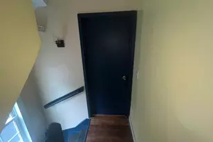 212 Newhall St, New Haven, CT 06511 - Photo 7