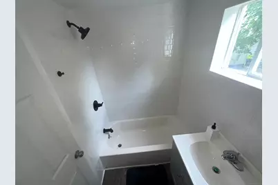 212 Newhall Street #3, New Haven, CT 06511 - Photo 5