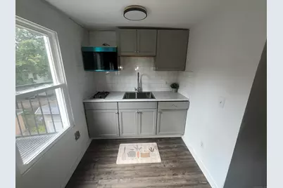 212 Newhall Street #3, New Haven, CT 06511 - Photo 3