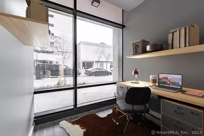 333 State Street #703, Bridgeport, CT 06604 - Photo 7