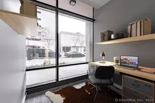 333 State St, Bridgeport, CT 06604 - Photo 7