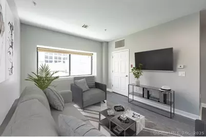 333 State Street #703, Bridgeport, CT 06604 - Photo 17