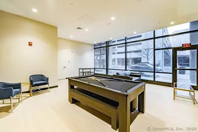 333 State Street #703, Bridgeport, CT 06604 - Photo 23