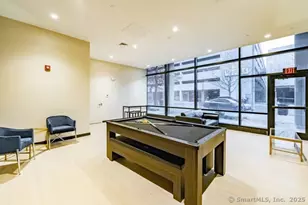 333 State St, Bridgeport, CT 06604 - Photo 23