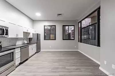 333 State Street #703, Bridgeport, CT 06604 - Photo 13