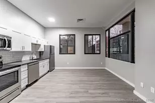 333 State St, Bridgeport, CT 06604 - Photo 13