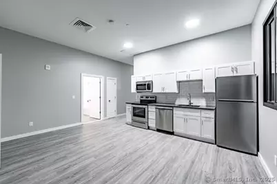 333 State Street #703, Bridgeport, CT 06604 - Photo 3