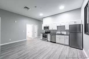 333 State St, Bridgeport, CT 06604 - Photo 3