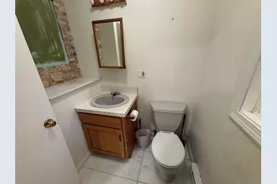 147 Sprucedale Drive, Waterbury, CT 06706 - Photo 19