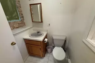 147 Sprucedale Dr, Waterbury, CT 06706 - Photo 19