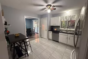 147 Sprucedale Dr, Waterbury, CT 06706 - Photo 9