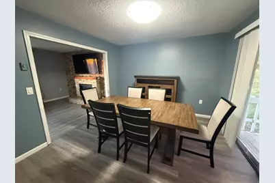 147 Sprucedale Drive, Waterbury, CT 06706 - Photo 11