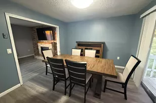 147 Sprucedale Dr, Waterbury, CT 06706 - Photo 11