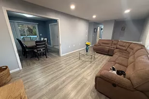 147 Sprucedale Dr, Waterbury, CT 06706 - Photo 13