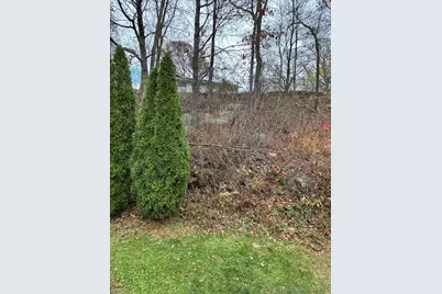 147 Sprucedale Drive, Waterbury, CT 06706 - Photo 33