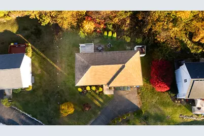 147 Sprucedale Drive, Waterbury, CT 06706 - Photo 3