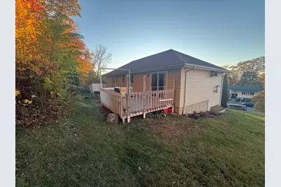 147 Sprucedale Drive, Waterbury, CT 06706 - Photo 5