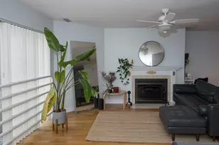 109 Harbour Close, New Haven, CT 06519 - Photo 7