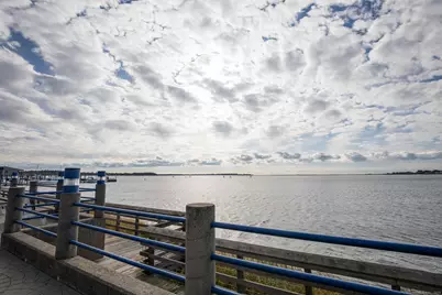 109 Harbour Close #109, New Haven, CT 06519 - Photo 1