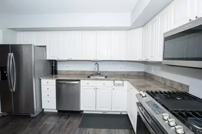 109 Harbour Close #109, New Haven, CT 06519 - Photo 9