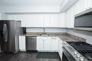 109 Harbour Close, New Haven, CT 06519 - Photo 9