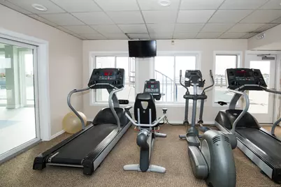 109 Harbour Close #109, New Haven, CT 06519 - Photo 25