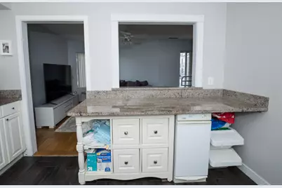 109 Harbour Close #109, New Haven, CT 06519 - Photo 11