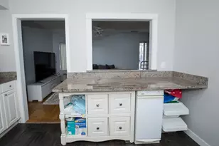 109 Harbour Close, New Haven, CT 06519 - Photo 11