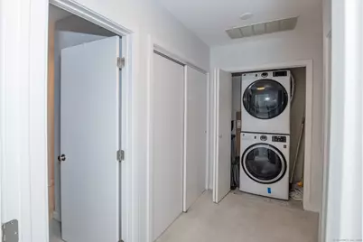 109 Harbour Close #109, New Haven, CT 06519 - Photo 15